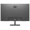 HP 324pf Series 3 Pro LCD monitor 61 cm (24 palec)1920 x 1080 Pixel, 16:9, 5 ms, IPS LCD