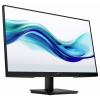 HP 324pf Series 3 Pro LCD monitor 61 cm (24 palec)1920 x 1080 Pixel, 16:9, 5 ms, IPS LCD