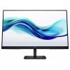 HP 324pf Series 3 Pro LCD monitor 61 cm (24 palec)1920 x 1080 Pixel, 16:9, 5 ms, IPS LCD