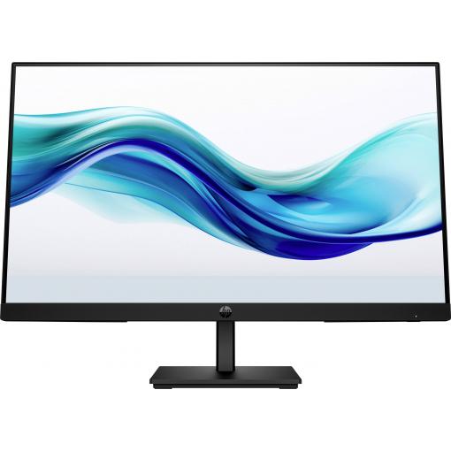 HP 324pf Series 3 Pro LCD monitor 61 cm (24 palec)1920 x 1080 Pixel, 16:9, 5 ms, IPS LCD