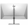 HP 732pk Series 7 Pro LCD monitor 81.3 cm (32 palec)3840 x 2160 Pixel, 16:9, 5 ms