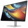 HP 732pk Series 7 Pro LCD monitor 81.3 cm (32 palec)3840 x 2160 Pixel, 16:9, 5 ms