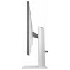 HP 732pk Series 7 Pro LCD monitor 81.3 cm (32 palec)3840 x 2160 Pixel, 16:9, 5 ms