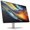 HP 732pk Series 7 Pro LCD monitor 81.3 cm (32 palec)3840 x 2160 Pixel, 16:9, 5 ms