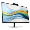 HP 527pm Series 5 Pro LCD monitor 68.6 cm (27 palec)2560 x 1440 Pixel, 16:9, 5 ms, IPS LCD