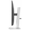 HP 527pm Series 5 Pro LCD monitor 68.6 cm (27 palec)2560 x 1440 Pixel, 16:9, 5 ms, IPS LCD
