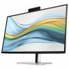 HP 527pm Series 5 Pro LCD monitor 68.6 cm (27 palec)2560 x 1440 Pixel, 16:9, 5 ms, IPS LCD