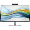 HP 527pm Series 5 Pro LCD monitor 68.6 cm (27 palec)2560 x 1440 Pixel, 16:9, 5 ms, IPS LCD
