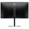 HP 527pm Series 5 Pro LCD monitor 68.6 cm (27 palec)2560 x 1440 Pixel, 16:9, 5 ms, IPS LCD