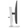 HP 527pm Series 5 Pro LCD monitor 68.6 cm (27 palec)2560 x 1440 Pixel, 16:9, 5 ms, IPS LCD