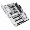 Asus 90MB1M10-M0EAY0 Základní deska Socket (PC) AMD AM5 Tvarový faktor ATX Čipová sada základní desky AMD® B850