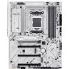 Asus 90MB1M10-M0EAY0 Základní deska Socket (PC) AMD AM5 Tvarový faktor ATX Čipová sada základní desky AMD® B850