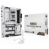 Asus 90MB1M10-M0EAY0 Základní deska Socket (PC) AMD AM5 Tvarový faktor ATX Čipová sada základní desky AMD® B850