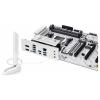 Asus 90MB1M10-M0EAY0 Základní deska Socket (PC) AMD AM5 Tvarový faktor ATX Čipová sada základní desky AMD® B850