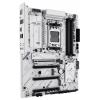 Asus 90MB1M10-M0EAY0 Základní deska Socket (PC) AMD AM5 Tvarový faktor ATX Čipová sada základní desky AMD® B850