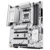 Asus 90MB1M10-M0EAY0 Základní deska Socket (PC) AMD AM5 Tvarový faktor ATX Čipová sada základní desky AMD® B850