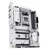 Asus 90MB1M10-M0EAY0 Základní deska Socket (PC) AMD AM5 Tvarový faktor ATX Čipová sada základní desky AMD® B850