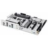 Asus 90MB1M10-M0EAY0 Základní deska Socket (PC) AMD AM5 Tvarový faktor ATX Čipová sada základní desky AMD® B850