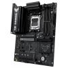 Asus 90MB1L20-M0EAY0 Základní deska Socket (PC) AMD AM5 Tvarový faktor ATX Čipová sada základní desky AMD® B850