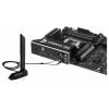 Asus 90MB1L20-M0EAY0 Základní deska Socket (PC) AMD AM5 Tvarový faktor ATX Čipová sada základní desky AMD® B850