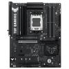 Asus 90MB1L20-M0EAY0 Základní deska Socket (PC) AMD AM5 Tvarový faktor ATX Čipová sada základní desky AMD® B850