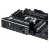 Asus 90MB1L20-M0EAY0 Základní deska Socket (PC) AMD AM5 Tvarový faktor ATX Čipová sada základní desky AMD® B850