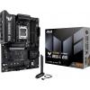 Asus 90MB1L20-M0EAY0 Základní deska Socket (PC) AMD AM5 Tvarový faktor ATX Čipová sada základní desky AMD® B850