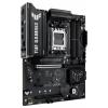 Asus 90MB1L20-M0EAY0 Základní deska Socket (PC) AMD AM5 Tvarový faktor ATX Čipová sada základní desky AMD® B850