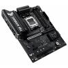 Asus 90MB1L20-M0EAY0 Základní deska Socket (PC) AMD AM5 Tvarový faktor ATX Čipová sada základní desky AMD® B850