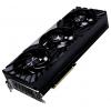 Gainward grafická karta Nvidia GeForce RTX 5070 GeForce RTX 5070 12 GB