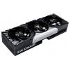 Gainward grafická karta Nvidia GeForce RTX 5070 GeForce RTX 5070 12 GB
