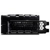 Gainward grafická karta Nvidia GeForce RTX 5070 GeForce RTX 5070 12 GB
