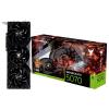 Gainward grafická karta Nvidia GeForce RTX 5070 GeForce RTX 5070 12 GB
