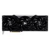 Gainward grafická karta Nvidia GeForce RTX 5070 GeForce RTX 5070 12 GB