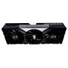 Gainward grafická karta Nvidia GeForce RTX 5070 GeForce RTX 5070 12 GB
