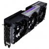Gainward grafická karta Nvidia GeForce RTX 5070 GeForce RTX 5070 12 GB
