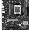 Asus 90MB1LV0-M0EAY0 Základní deska Socket (PC) AMD AM5 Tvarový faktor Micro-ATX Čipová sada základní desky AMD® B850