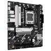 Asus 90MB1LV0-M0EAY0 Základní deska Socket (PC) AMD AM5 Tvarový faktor Micro-ATX Čipová sada základní desky AMD® B850