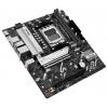 Asus 90MB1LV0-M0EAY0 Základní deska Socket (PC) AMD AM5 Tvarový faktor Micro-ATX Čipová sada základní desky AMD® B850