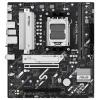 Asus 90MB1LV0-M0EAY0 Základní deska Socket (PC) AMD AM5 Tvarový faktor Micro-ATX Čipová sada základní desky AMD® B850