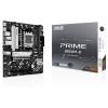 Asus 90MB1LV0-M0EAY0 Základní deska Socket (PC) AMD AM5 Tvarový faktor Micro-ATX Čipová sada základní desky AMD® B850