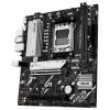 Asus 90MB1LV0-M0EAY0 Základní deska Socket (PC) AMD AM5 Tvarový faktor Micro-ATX Čipová sada základní desky AMD® B850