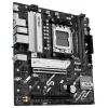 Asus 90MB1LV0-M0EAY0 Základní deska Socket (PC) AMD AM5 Tvarový faktor Micro-ATX Čipová sada základní desky AMD® B850