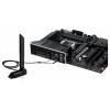 Asus 90MB1LY0-M0EAY0 Základní deska Socket (PC) AMD AM5 Tvarový faktor ATX Čipová sada základní desky AMD® X870