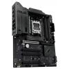 Asus 90MB1LY0-M0EAY0 Základní deska Socket (PC) AMD AM5 Tvarový faktor ATX Čipová sada základní desky AMD® X870