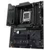 Asus 90MB1LY0-M0EAY0 Základní deska Socket (PC) AMD AM5 Tvarový faktor ATX Čipová sada základní desky AMD® X870