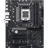 Asus 90MB1LY0-M0EAY0 Základní deska Socket (PC) AMD AM5 Tvarový faktor ATX Čipová sada základní desky AMD® X870