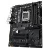 Asus 90MB1LY0-M0EAY0 Základní deska Socket (PC) AMD AM5 Tvarový faktor ATX Čipová sada základní desky AMD® X870