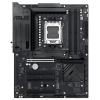 Asus 90MB1LY0-M0EAY0 Základní deska Socket (PC) AMD AM5 Tvarový faktor ATX Čipová sada základní desky AMD® X870