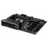 Asus 90MB1LY0-M0EAY0 Základní deska Socket (PC) AMD AM5 Tvarový faktor ATX Čipová sada základní desky AMD® X870